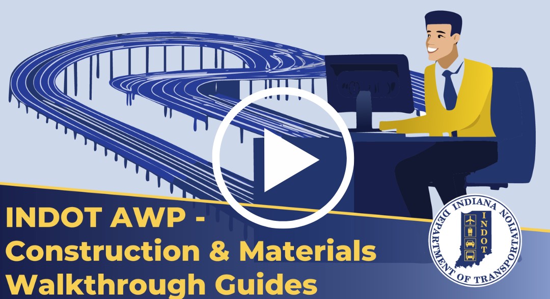 Construction and Materials Walkthrough Guides.jpg